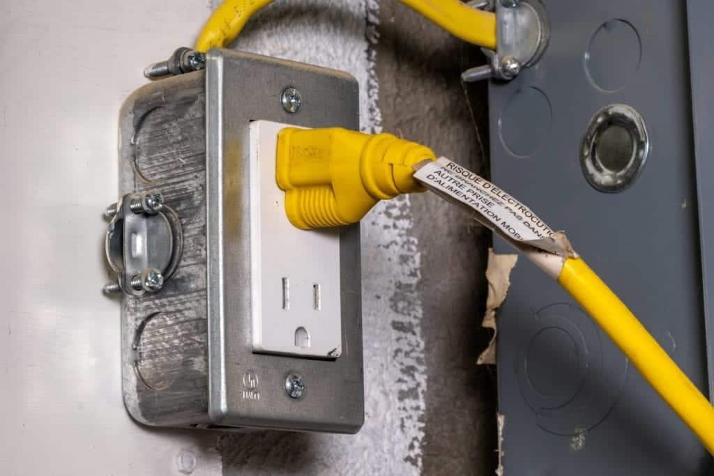 How to Tell If Metal Box is Grounded All Coast Inspections