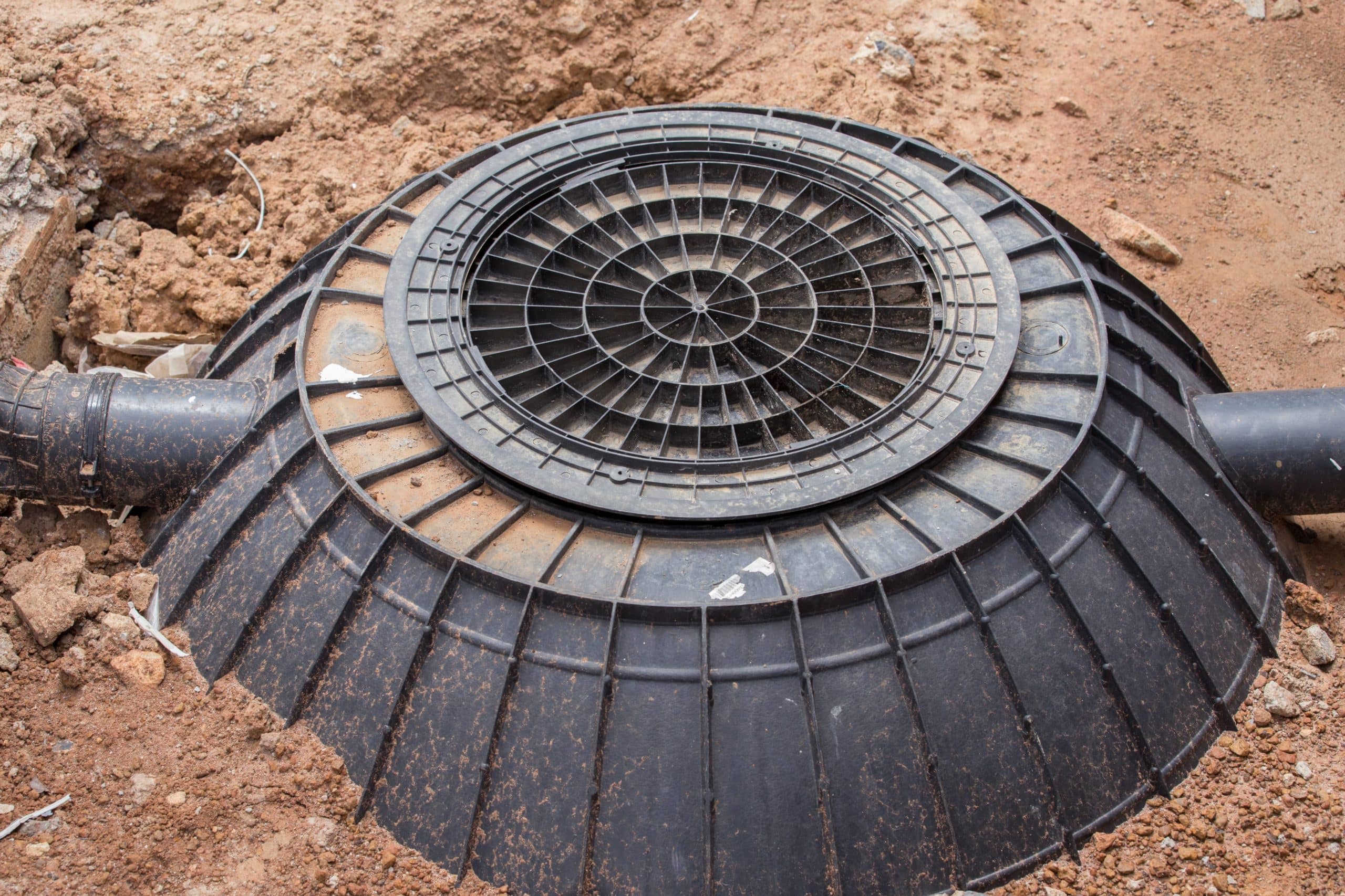 2024 Septic Inspection Costs