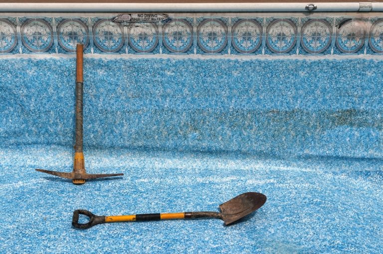 Pool Inspection What is Checked and Why You Need One All Coast