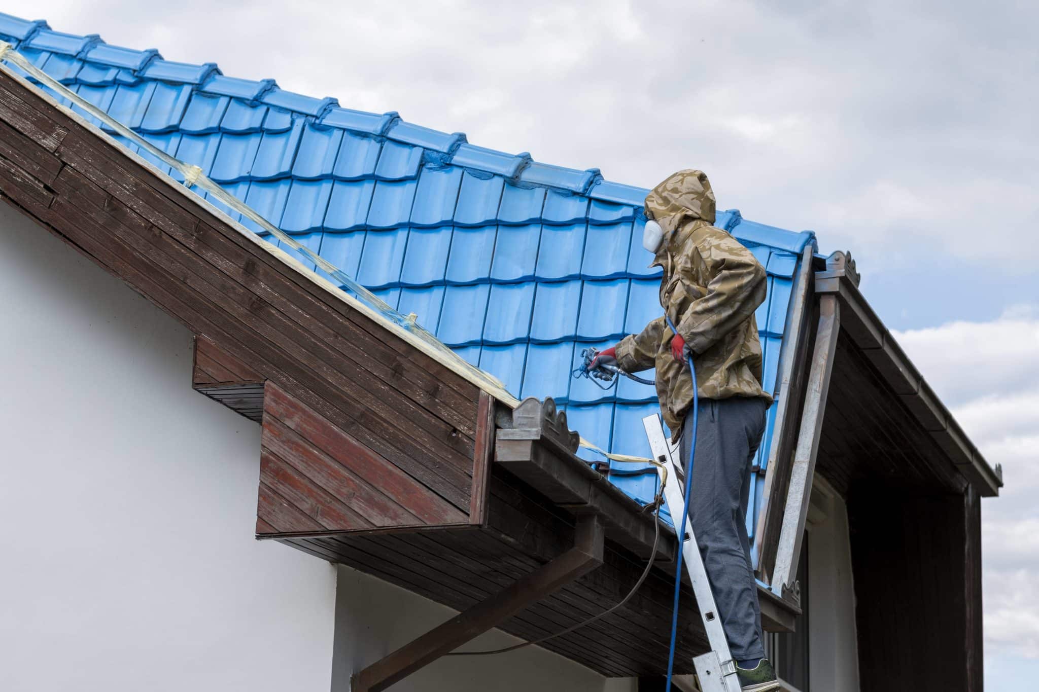 can-you-paint-roof-tiles-all-coast-inspections