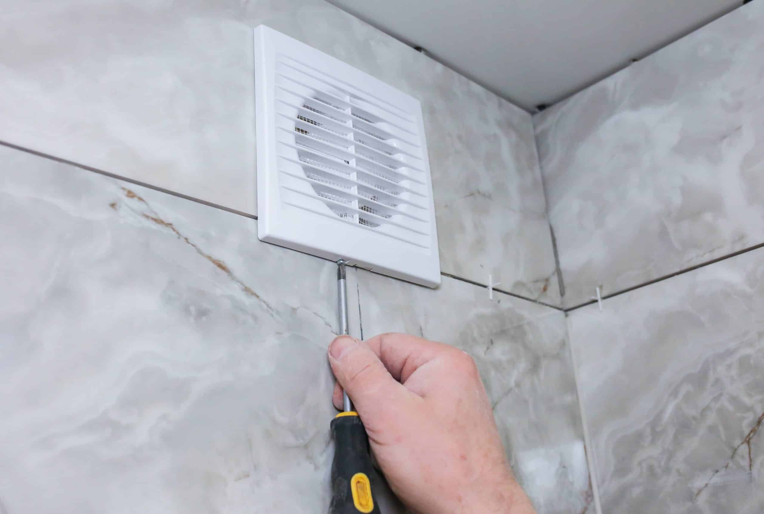 https://allcoasthomeinspections.com/wp-content/uploads/2021/10/bathroom-ventilation-fan-scaled.jpeg