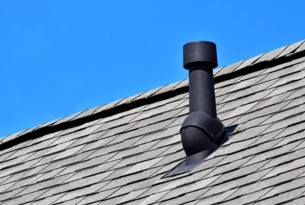 Roof Jack