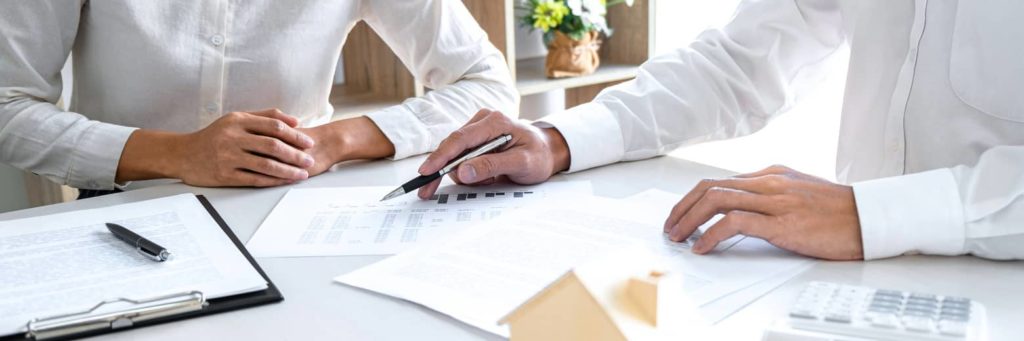 Homeowner's insurance policy review is important so you know what is covered and what is not. 