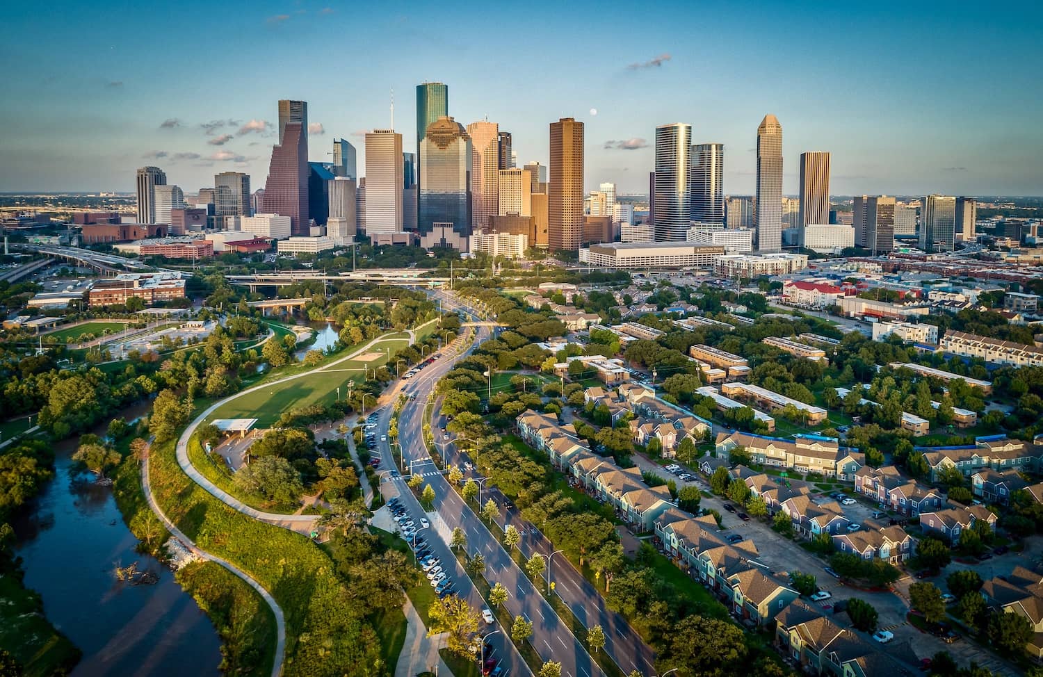 Home Inspection Houston TX