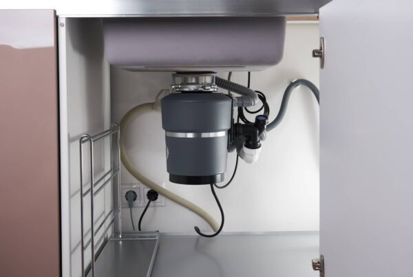 Do Garbage Disposals Need GFCI Protection?