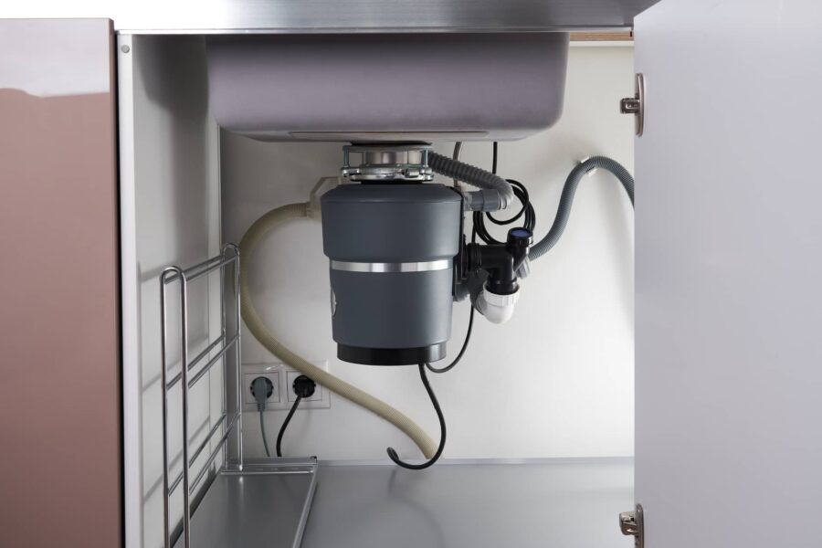Do Garbage Disposals Need GFCI? All Coast Inspections