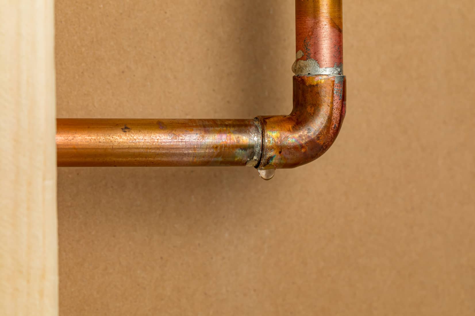 How Long Do Copper Water Lines Last? Get Your Answer