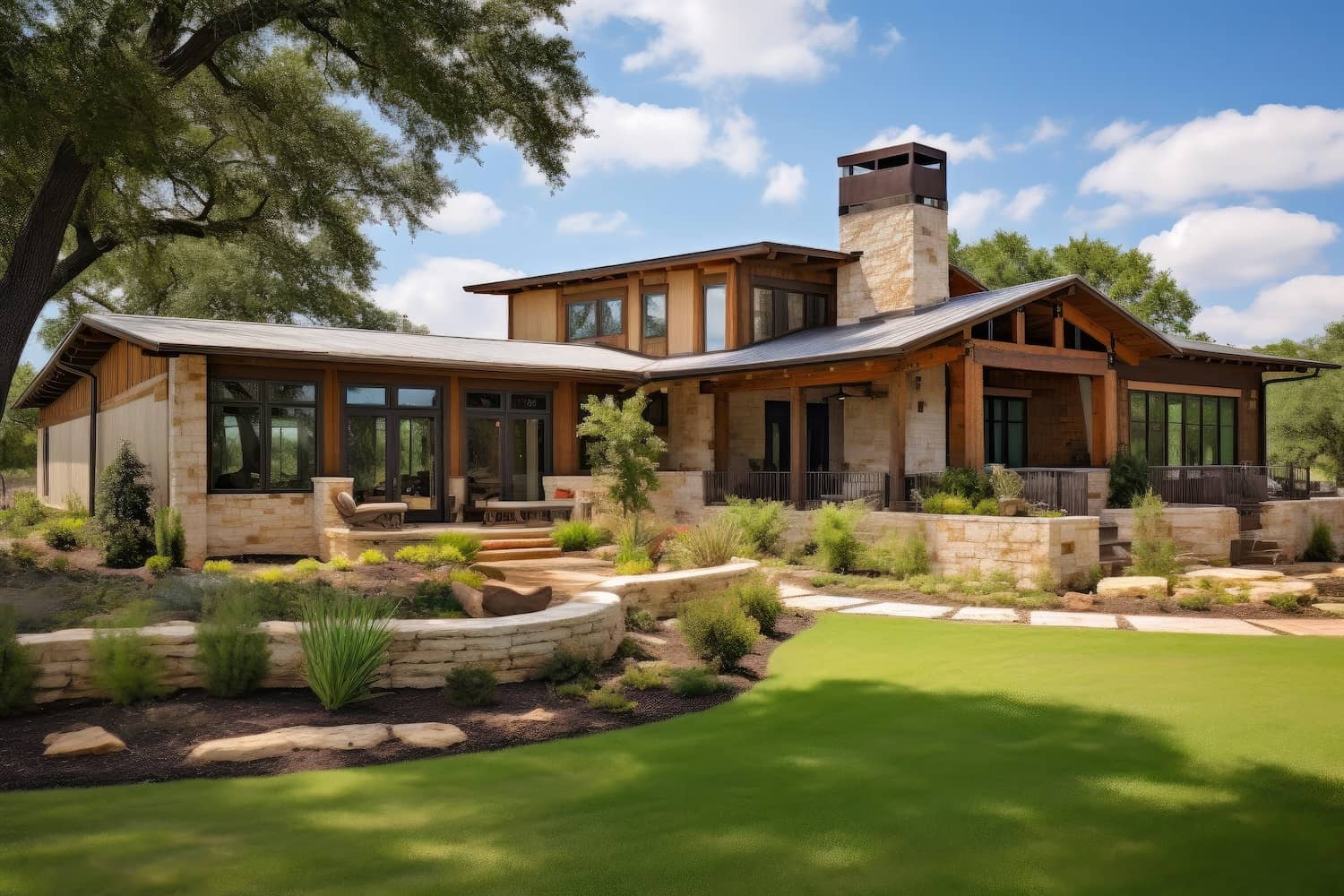 Home inspection bacliff, tx