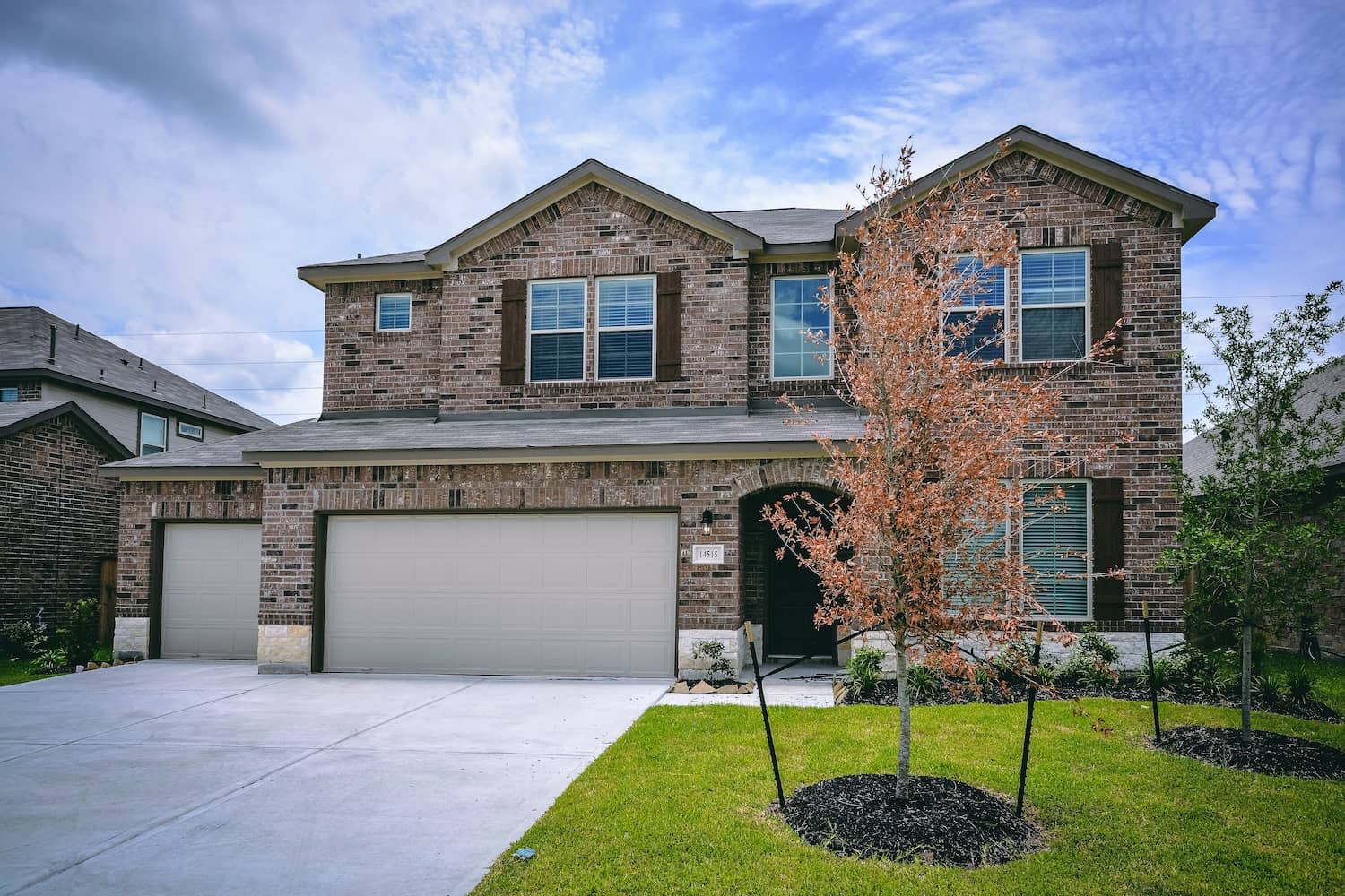 Home Inspection La Porte TX Services