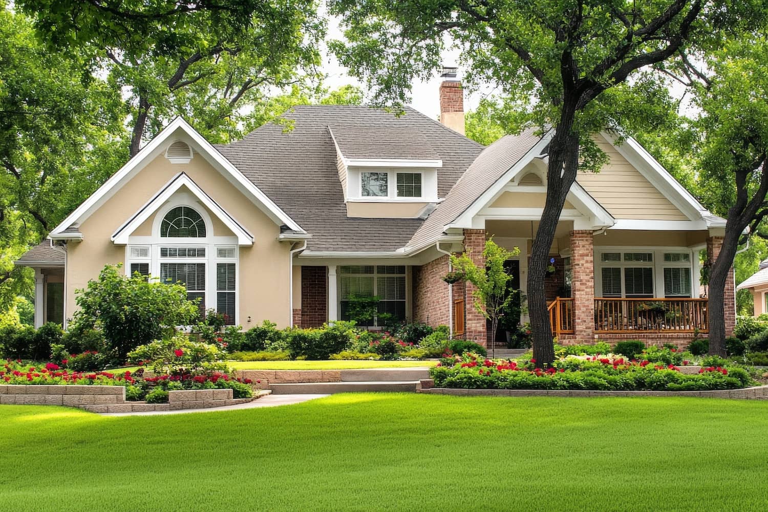 Home Inspection Needville TX Services