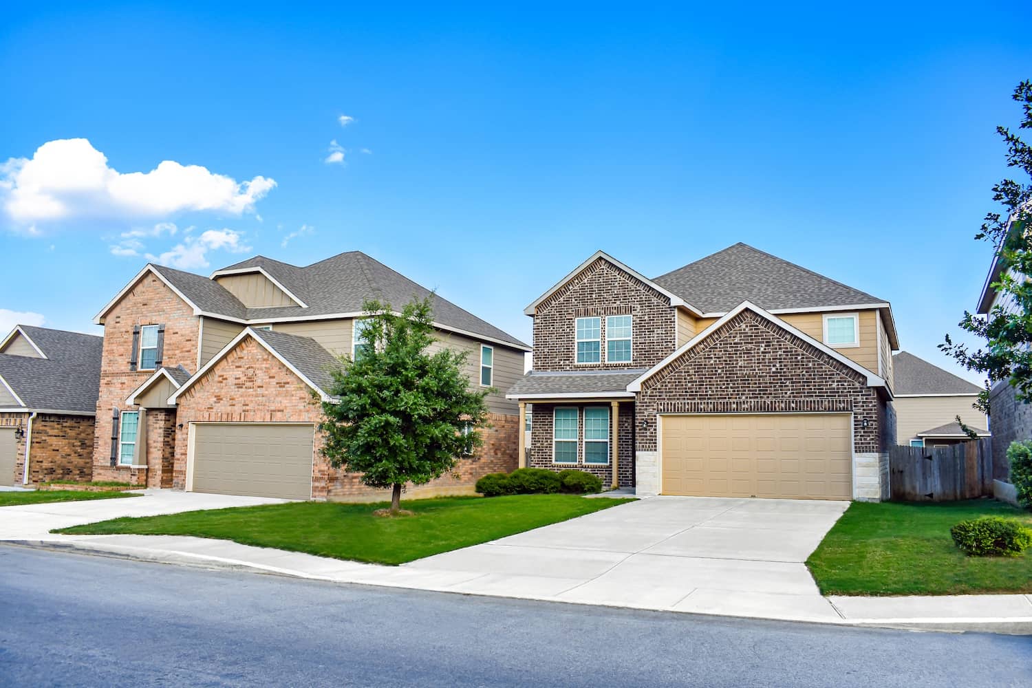 Home Inspection Porter TX Services