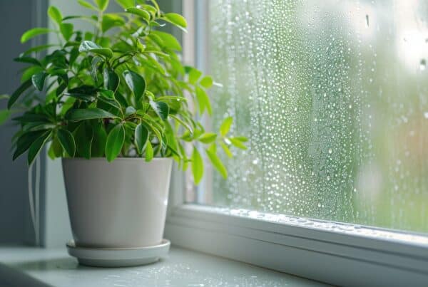 Most Reliable Ways to Decrease Humidity in Your Home