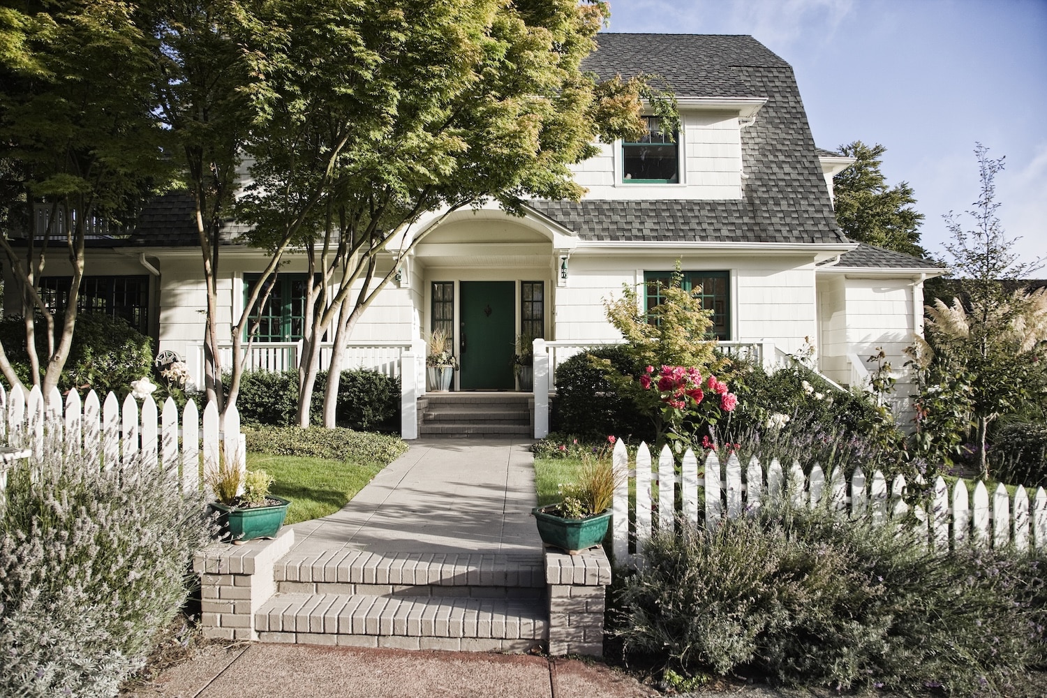 short sale homes