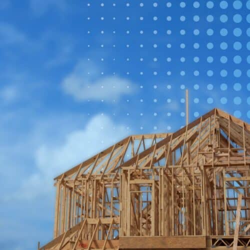 home inspection new