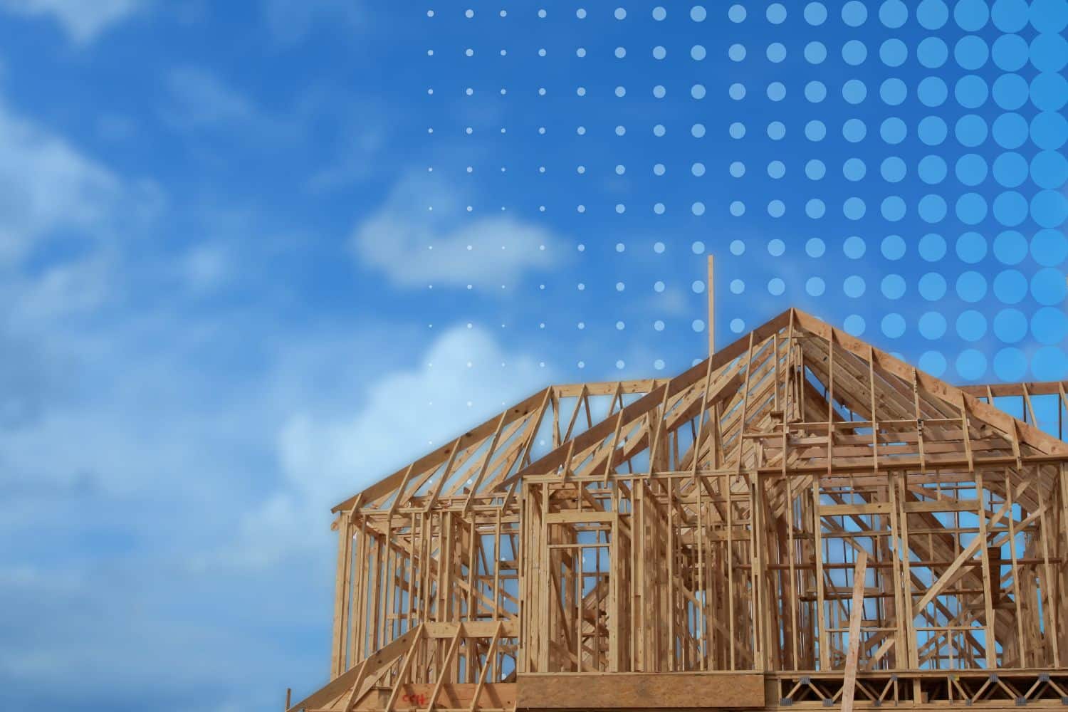 home inspection new
